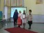 В ЦМИ состоялось итоговое мероприятие конкурса УК «МЕТАЛЛОИНВЕСТ» «Сделаем вместе!"