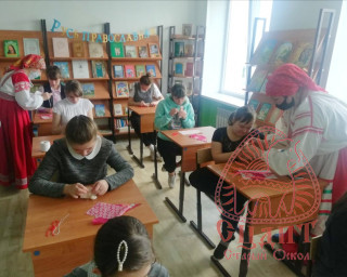 Пасха - праздник праздников!