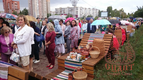 Заседание коллегии управления культуры  Белгородской области 0