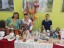 15 июля  праздник-фестиваль  «Семья — царство добра, любви и верности»