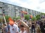 9 мая - День Победы!