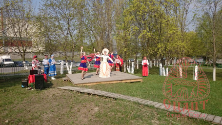 Межрегиональная научно-практическая конференция Межрегиональная научно-практическая конференция